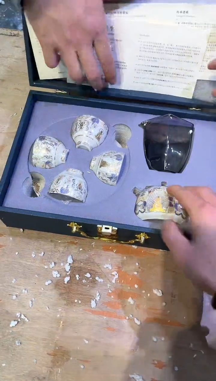 【闪购商品】其他@@@@@@@@@@@@@@@