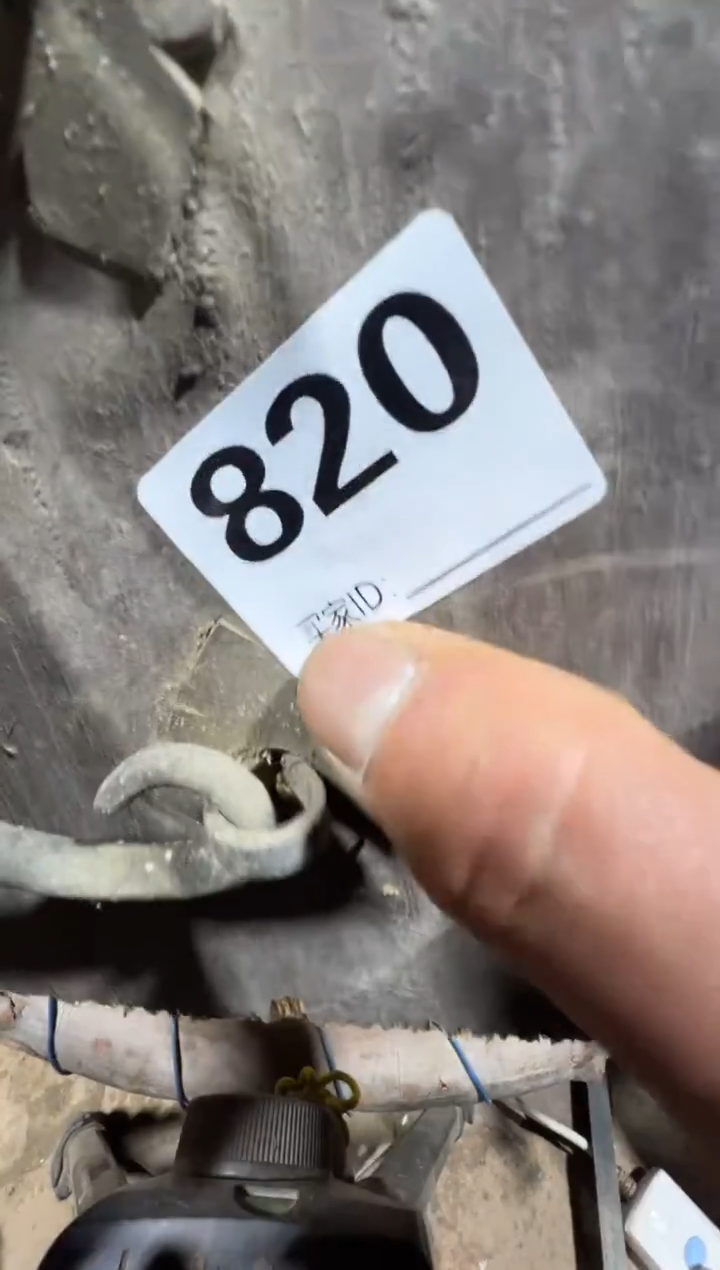 仡**视08180老王直播间专属链接+