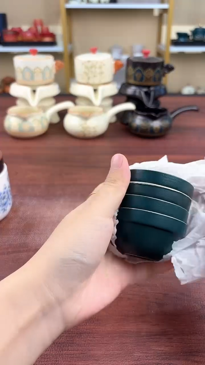 闪购商品@@@@@@@@@@@