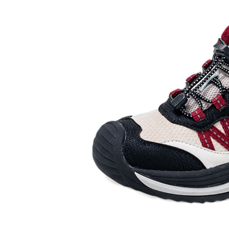 休闲运动鞋棉鞋棉鞋冬季二棉男女款百搭休闲加绒棉鞋YHBS2541906