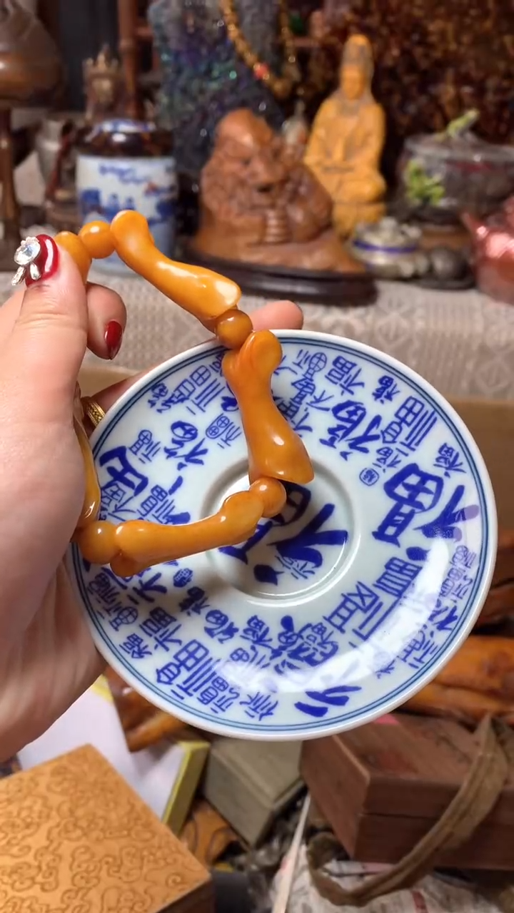 【闪购商品】瓷器默认微瑕瓷器