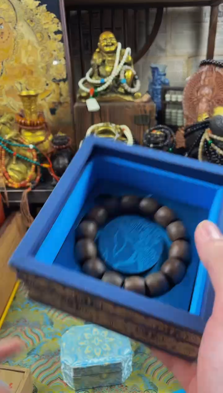 贰号院直播精选推荐