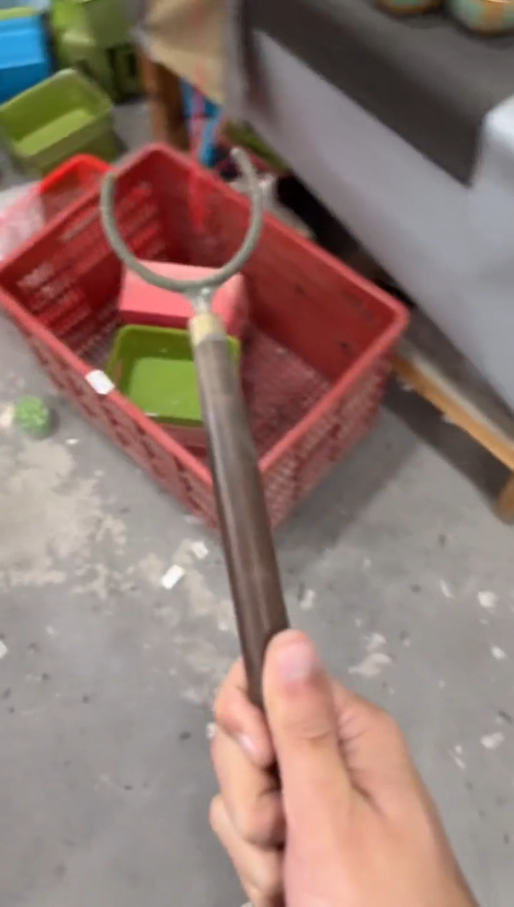 凌****?【057 】 八哥专拍