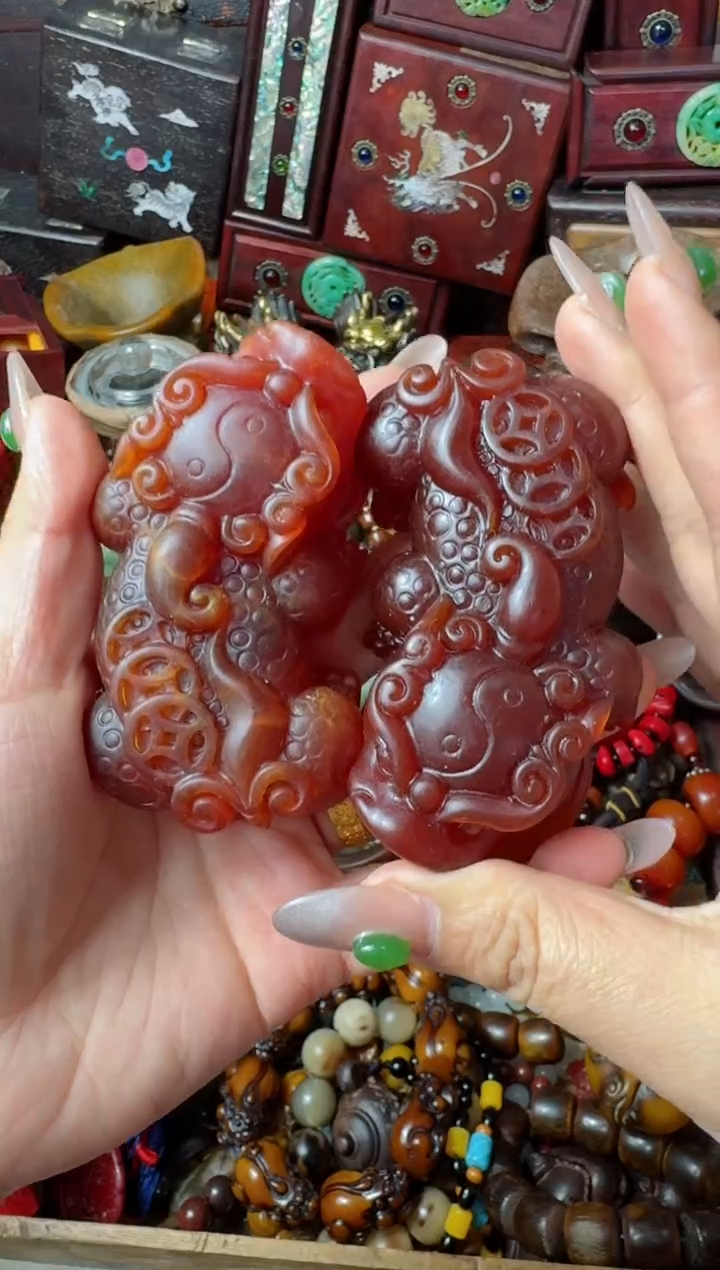 【闪购商品】木主播推荐：一物一拍，讲解为准！