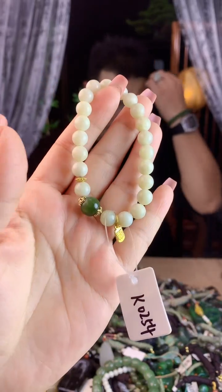 【闪购商品】和田玉挂件未镶嵌多样性发货拍一发一