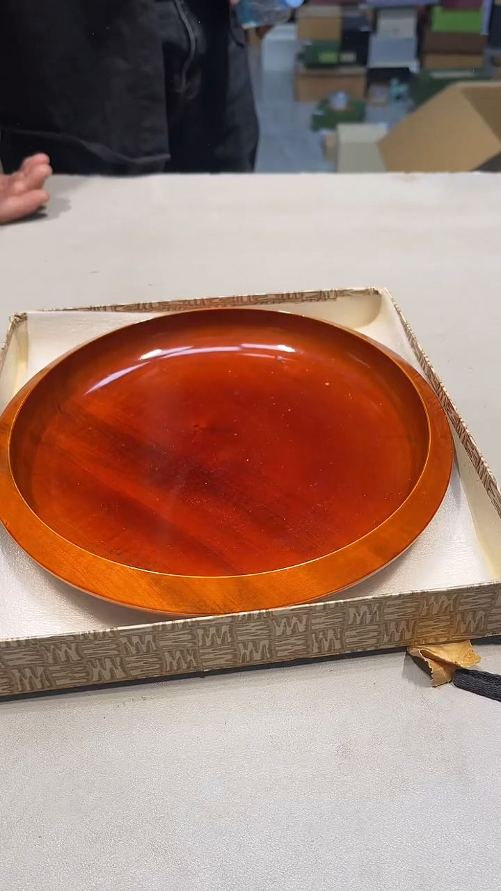 手工艺品琉璃畅**生城城工艺品店