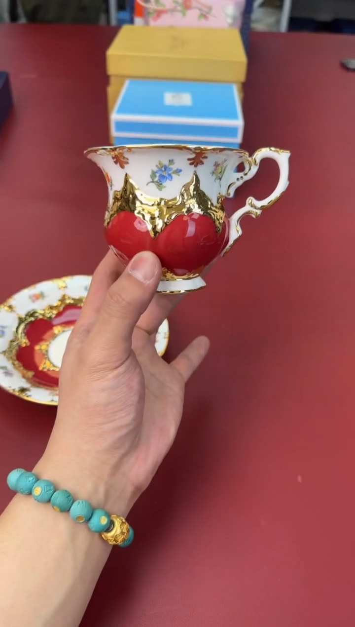 【闪购商品】瓷片新号开播全场漏@@H1710