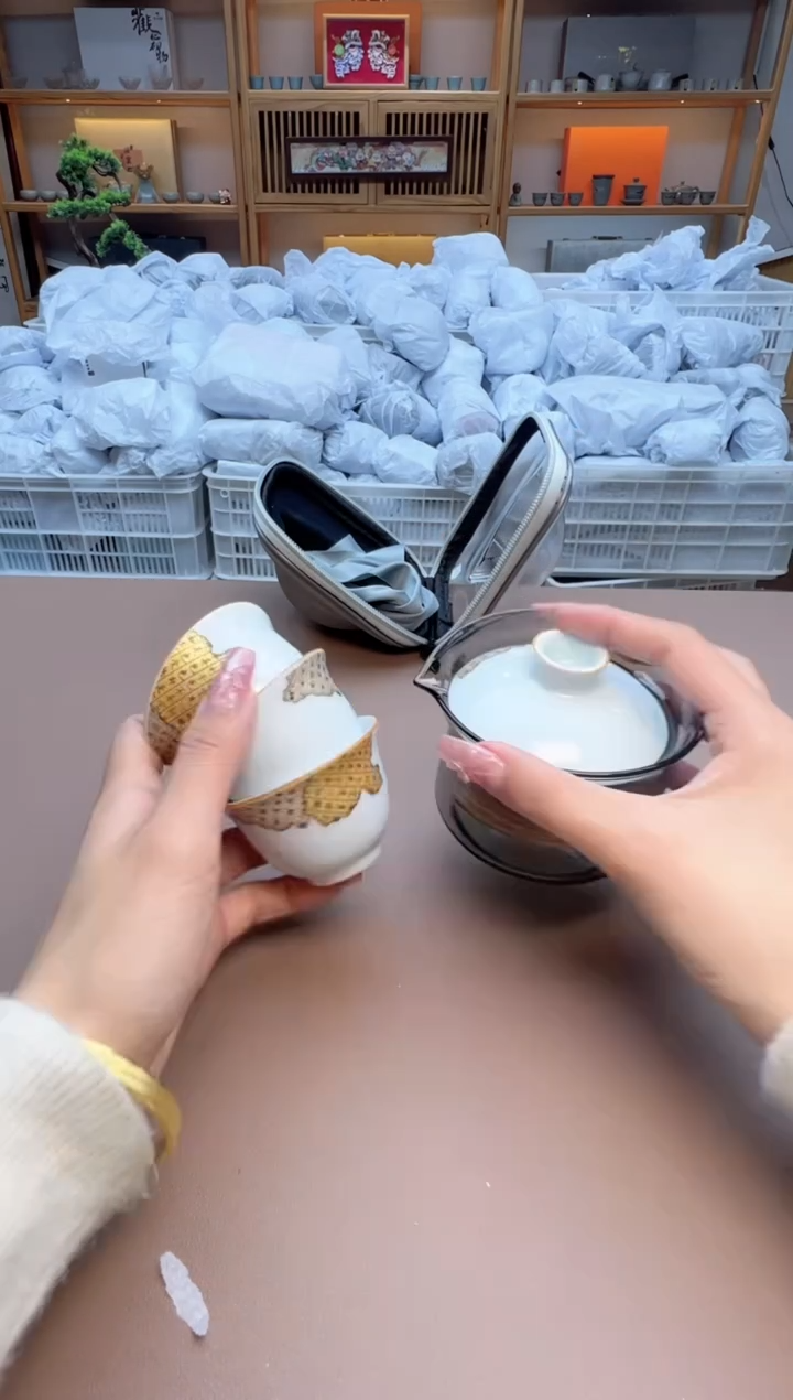 【闪购商品】其他瓷制品S1111111111111