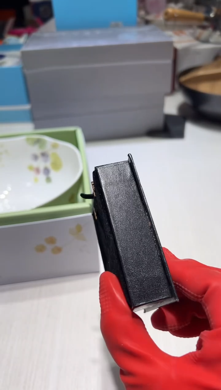 瓷片福利全场,清仓不停@@1