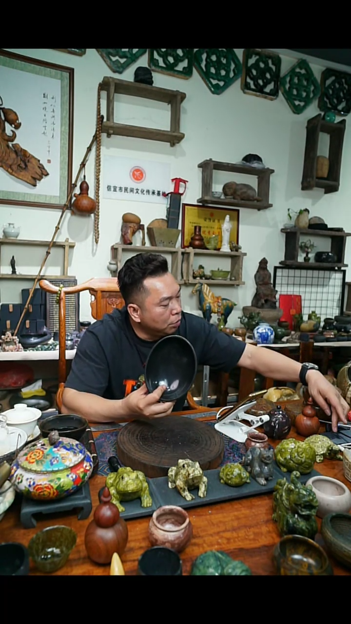 【闪购商品】石头1