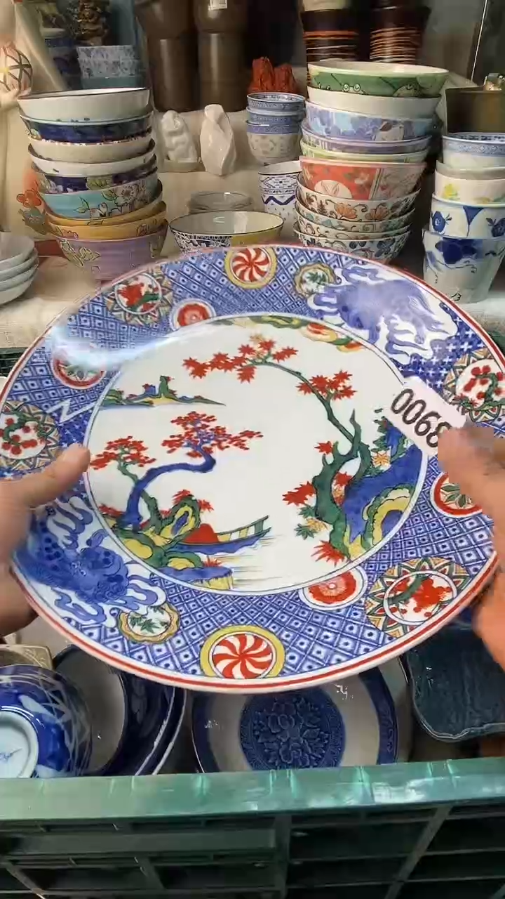 瓷片一***纸感谢您一直以来的支持暇