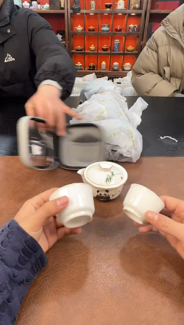 【闪购商品】瓷片111111111111111