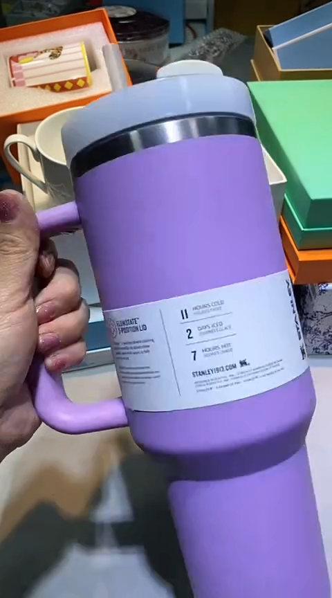 【闪购商品】瓷片11111111111111111