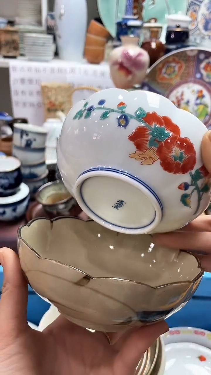 【闪购商品】1闪购闪购闪购闪购