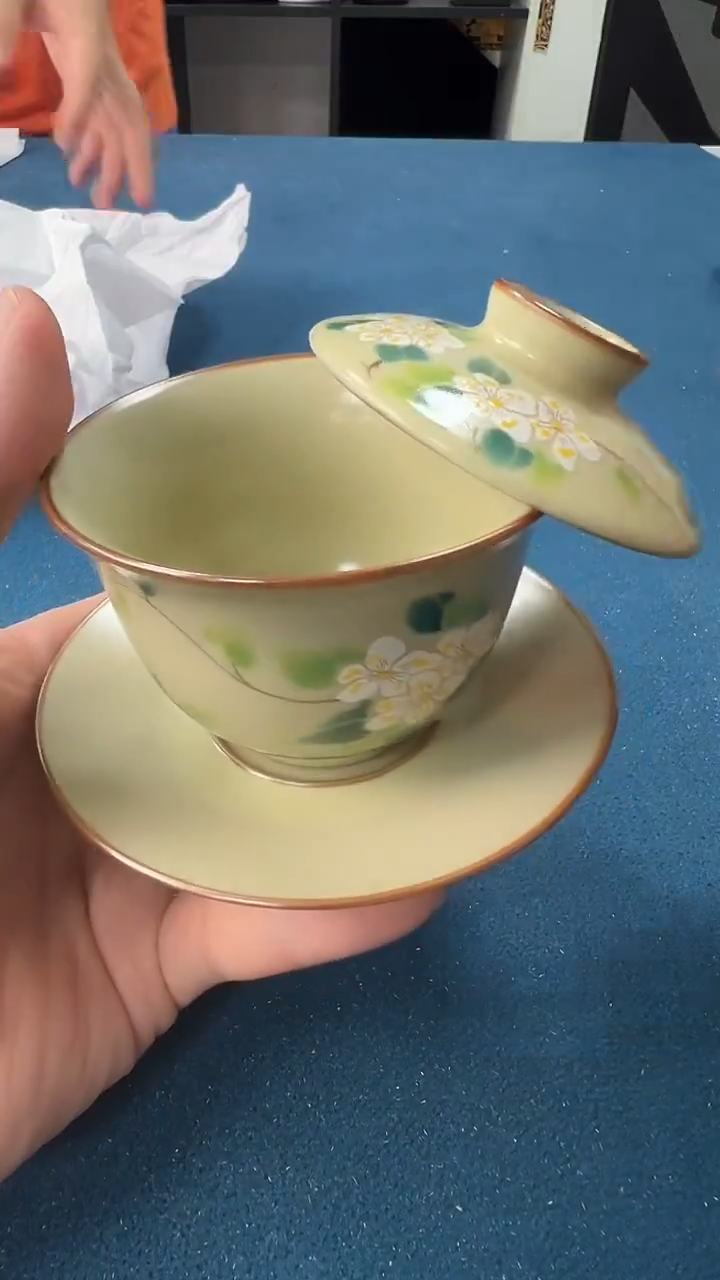 直播不停福利不止
