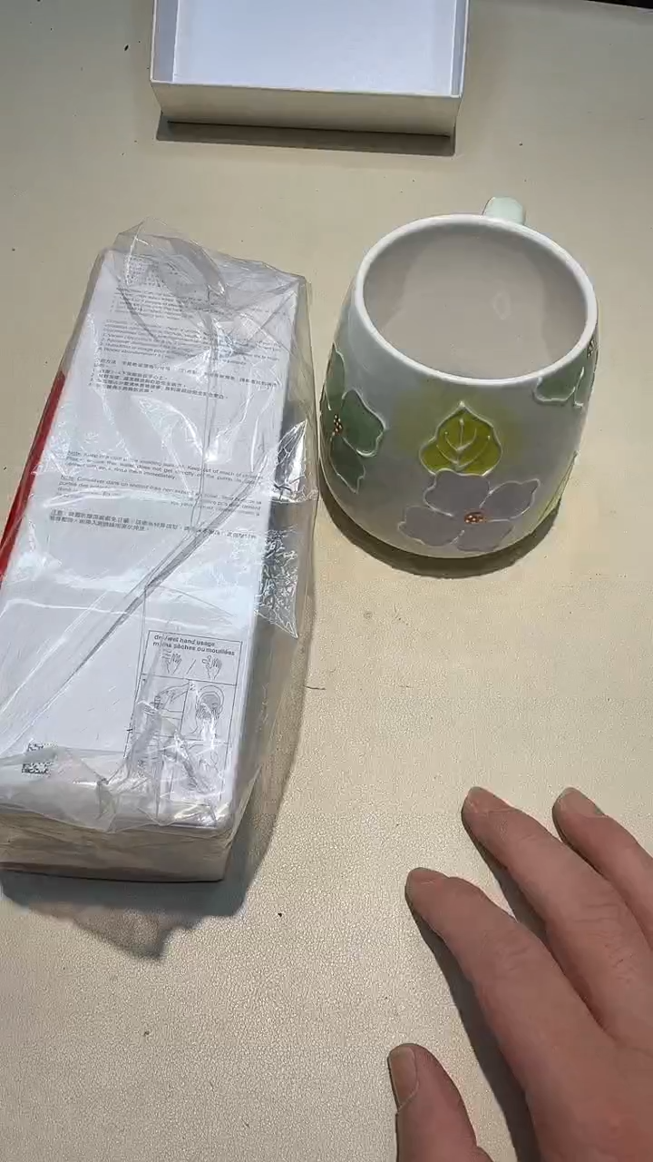 瓷片如图所示AAAAAAAAAAA217
