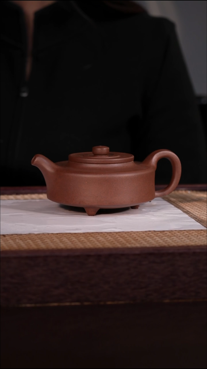 茶壶紫砂111111111