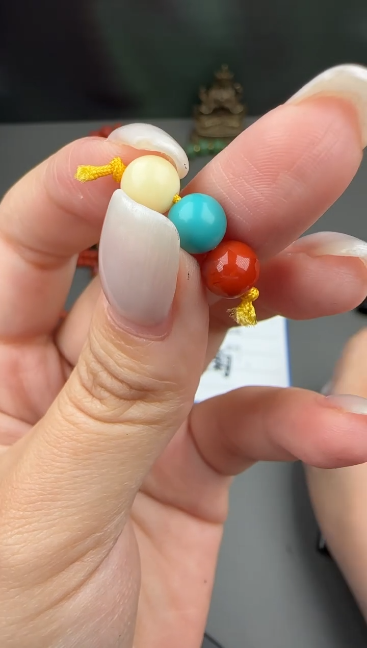 未镶嵌耳钉玛瑙/玉髓111