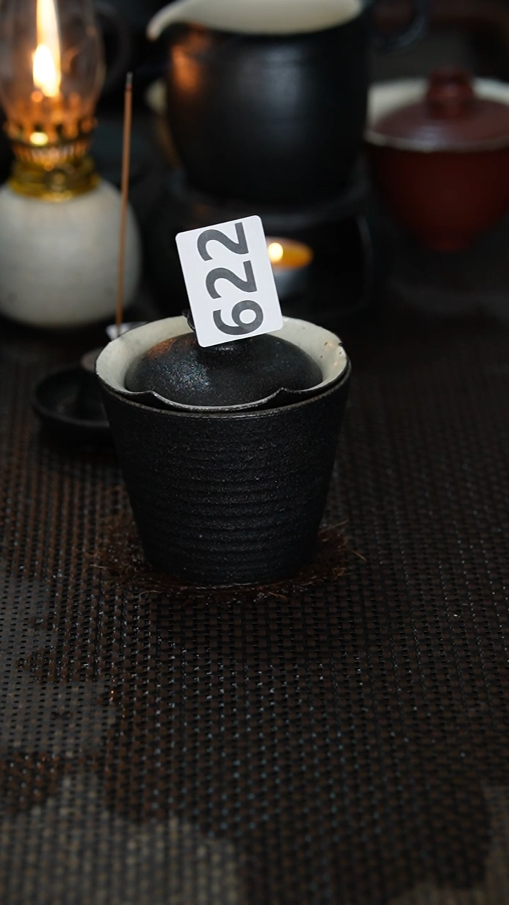 【闪购商品】622景德镇{立梦陶}手作 