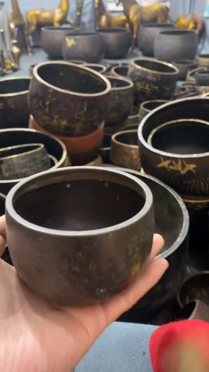 8888888888888888888888888