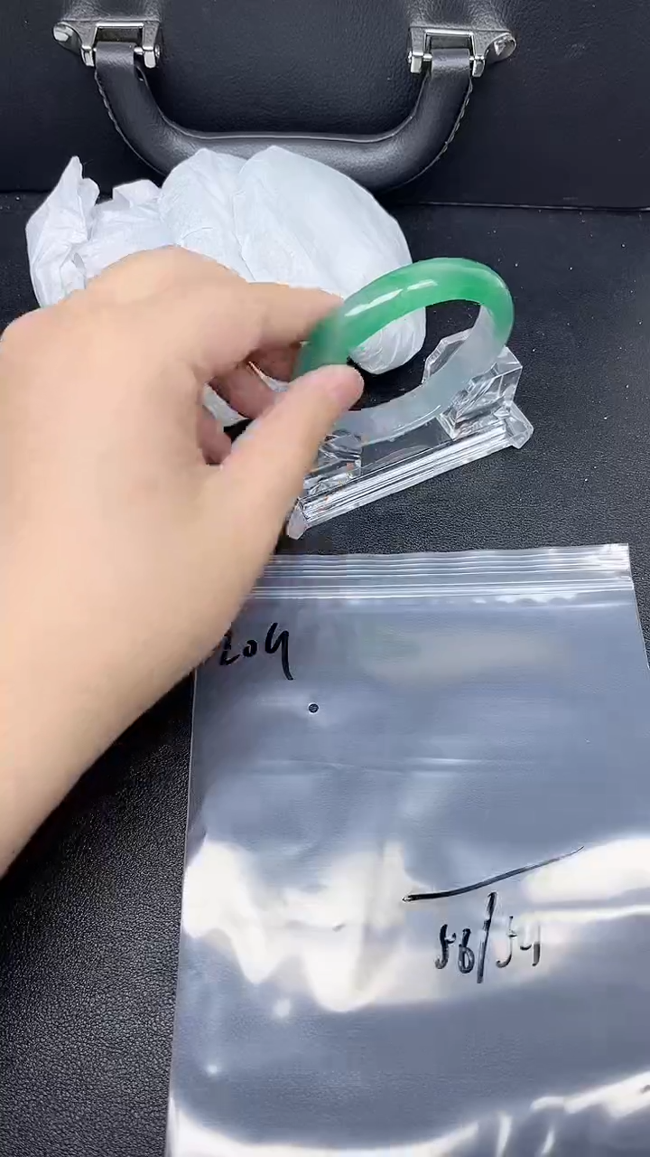 所见即所得一物一图—209