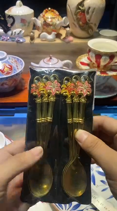 瓷片1111111111111@@1