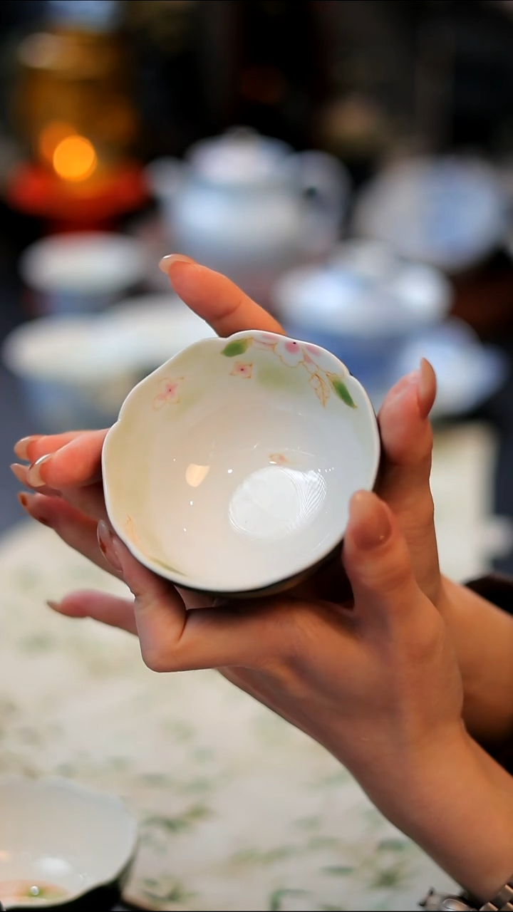 哈哈哈哈哈哈哈哈哈哈哈哈