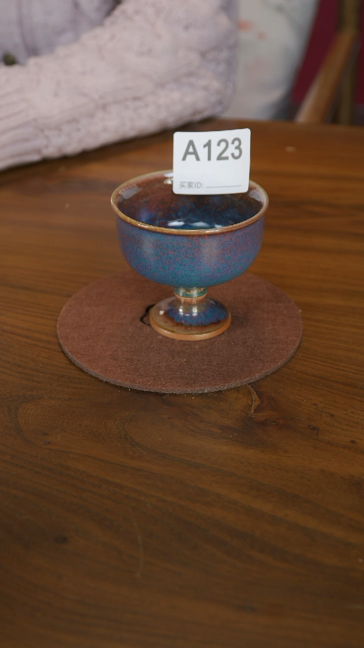 【闪购商品】摆件唐宫美物甄选【   】