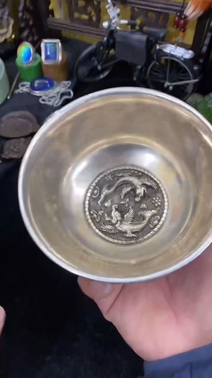 无800银【闪购商品】主播推荐