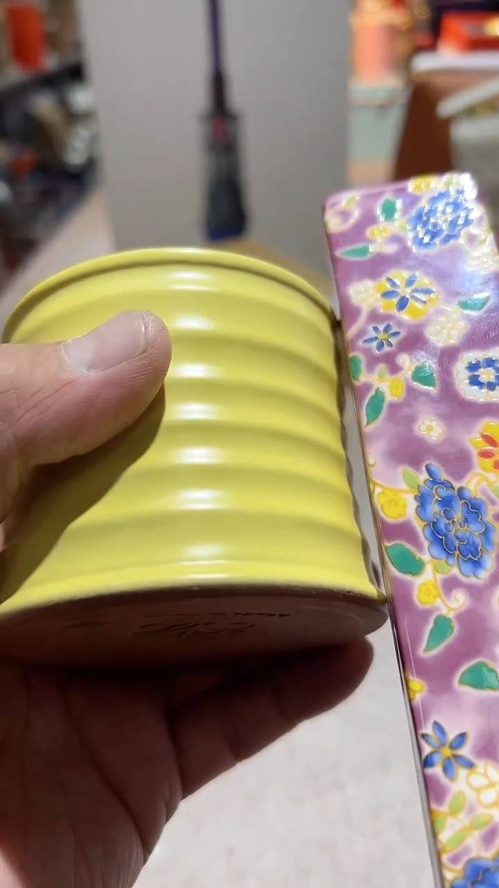 【闪购商品】瓷片算了，真划算买它金银花