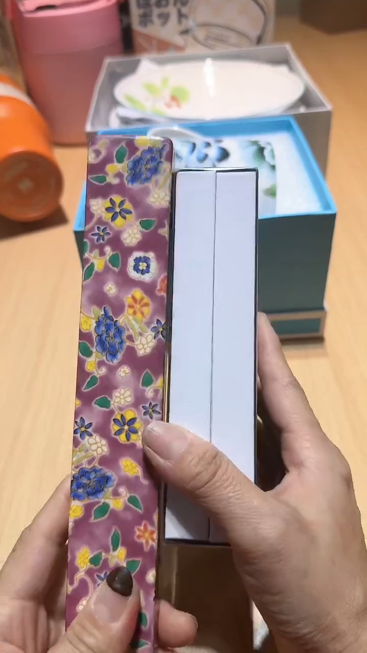 【闪购商品】瓷片锅碗瓢盆一件不剩 无花果