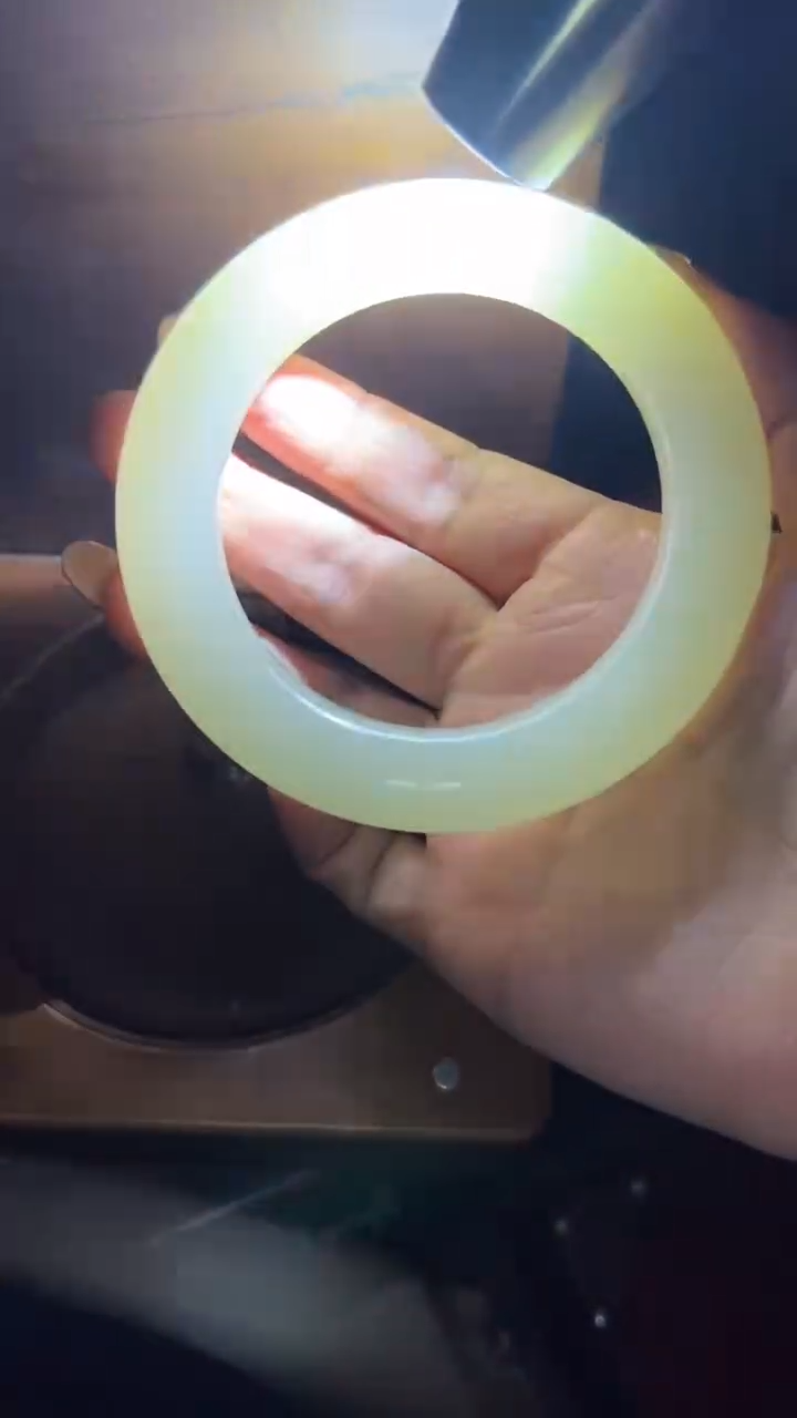 玉精品1111111111