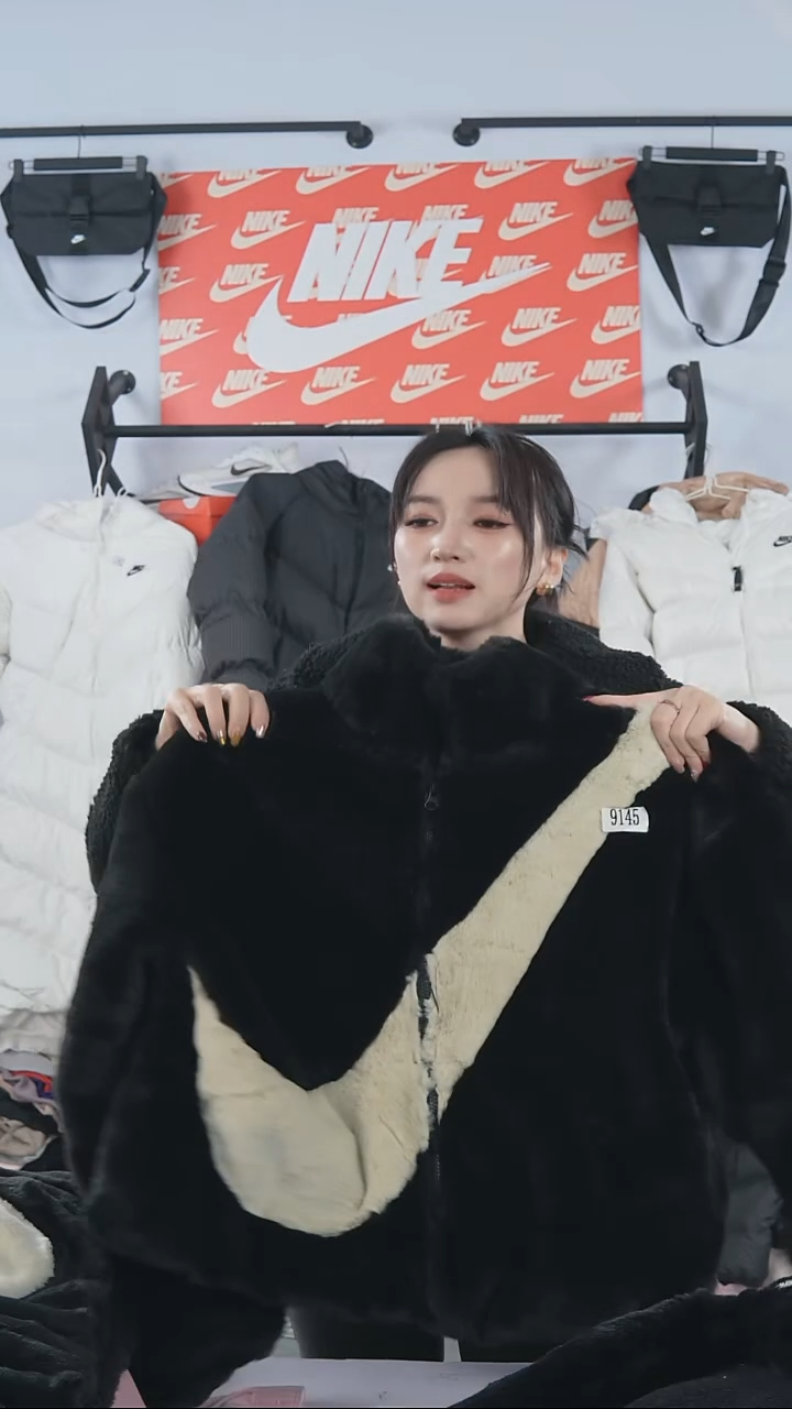 1194编码瑕疵修复过款直播间XL