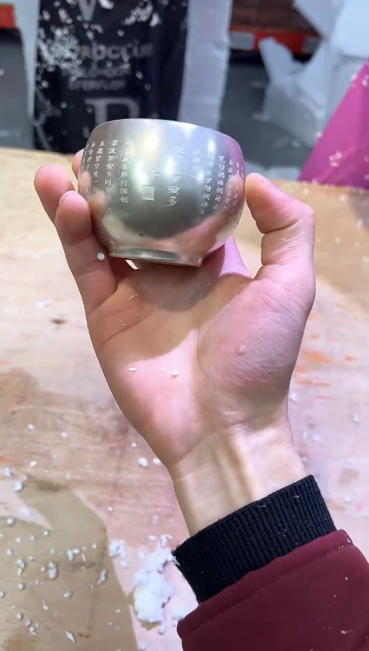 【闪购商品】其他@@@@@@@@@@@@@@@