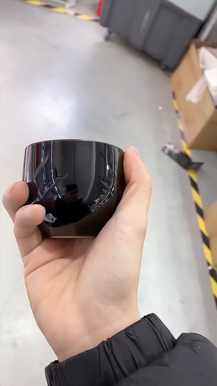【闪购商品】瓷片陶瓷茶器福利36大杯