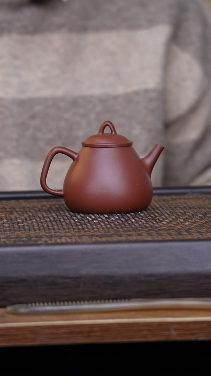 【闪购商品】紫砂茶壶456789312465789