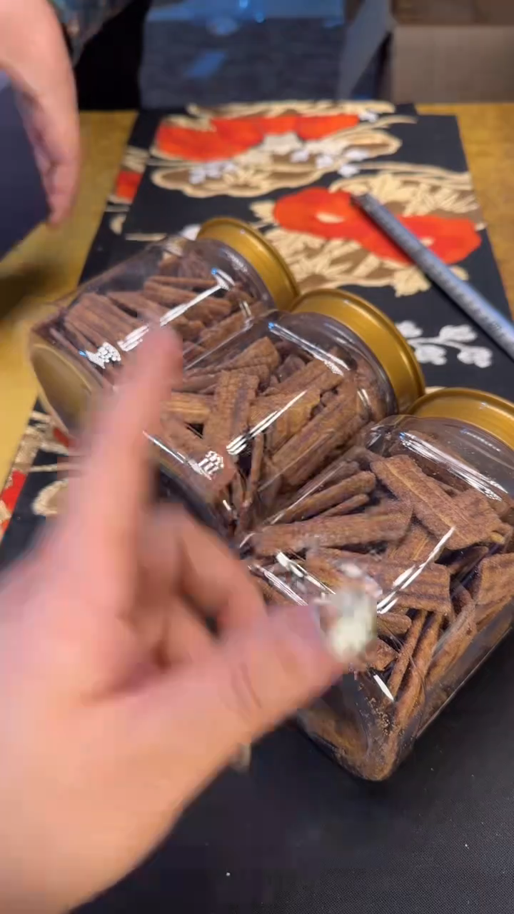 陶瓷器茶文化工艺品128