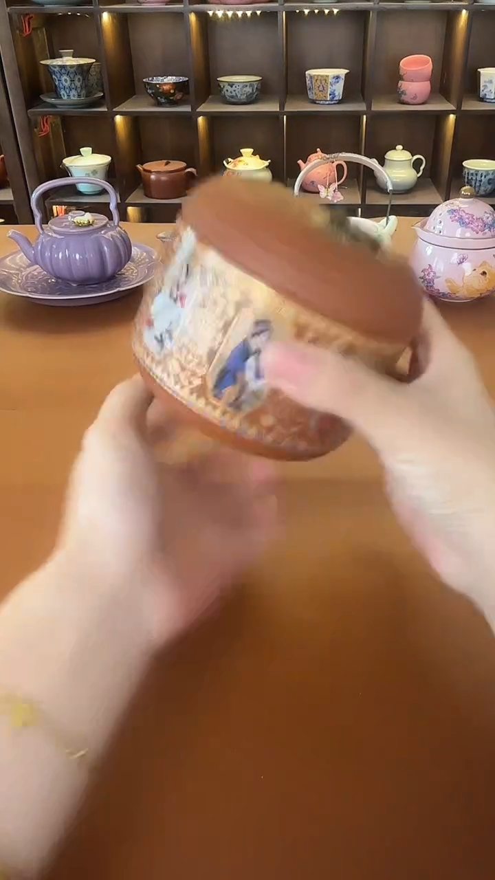 @@@@@@@@@@@不带礼盒