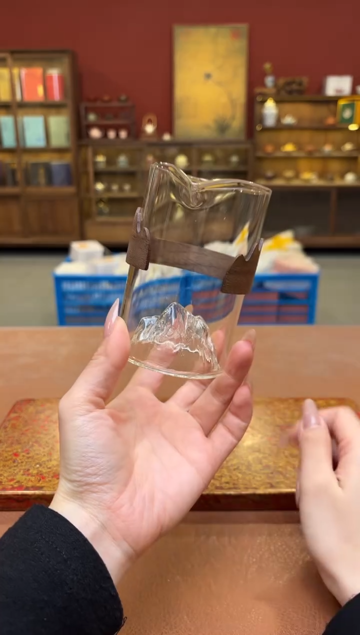 【闪购商品】观泥见物直播福利品¥¥¥¥¥¥¥¥