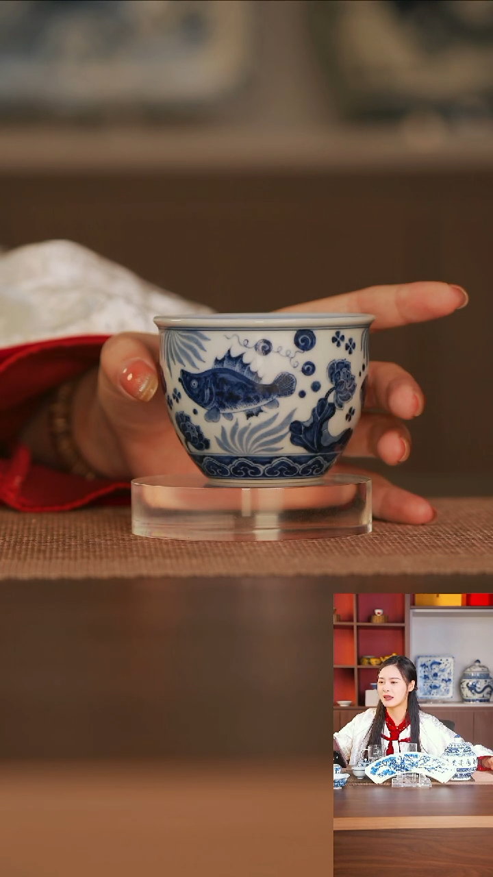 【闪购商品】陶瓷陶瓷陶瓷陶瓷陶瓷