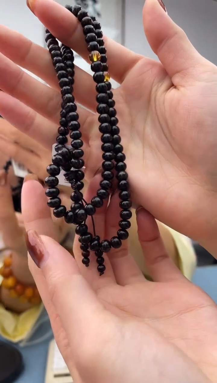 【闪购商品】琥珀珠宝奇石未镶嵌6+，假一罚十