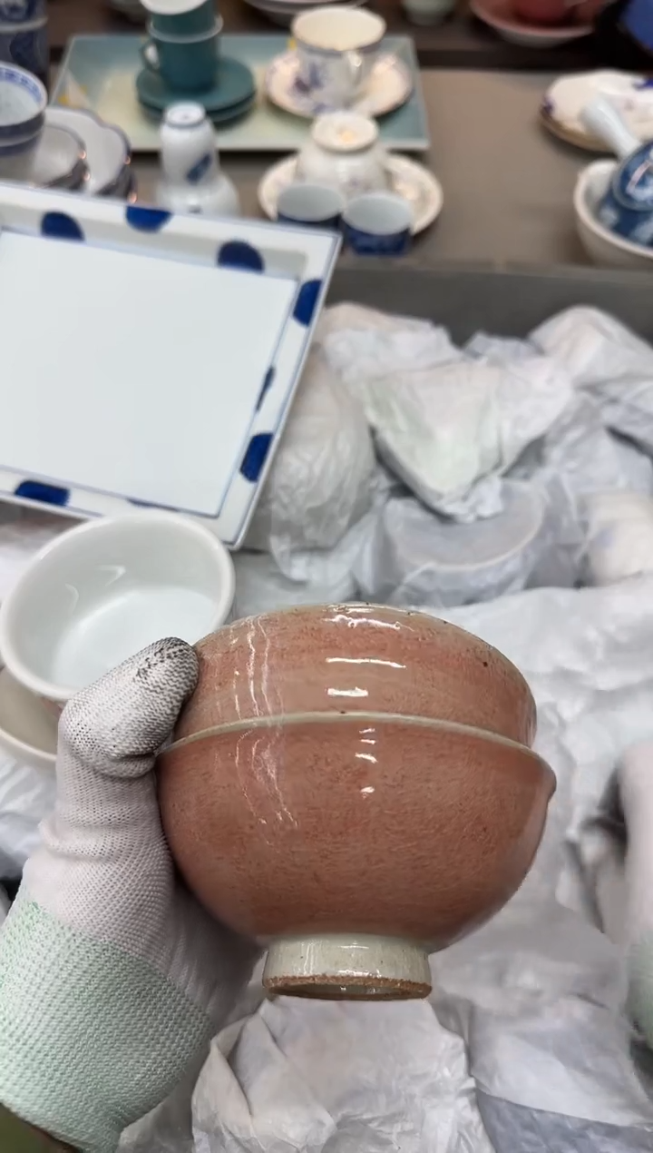 1不***8瓷器瓷器瓷器瓷器