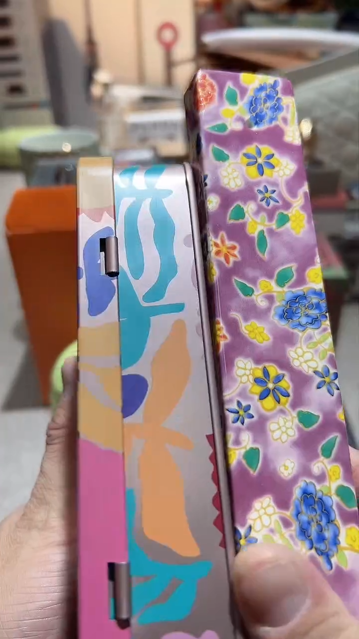 【闪购商品】瓷片算了，真划算买它