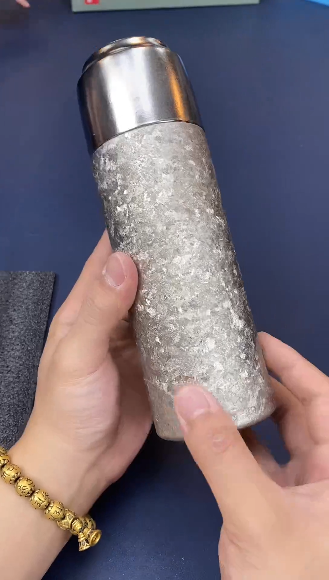 瓷片老店新号全场大漏@@6L6