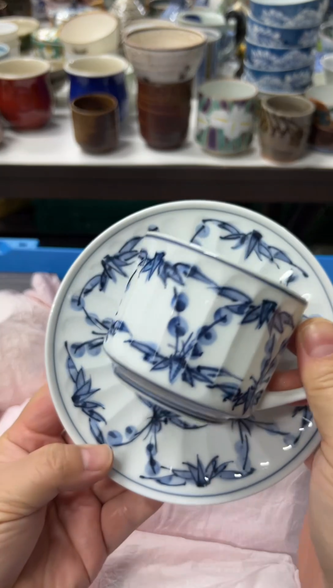 瓷片编码：欢迎惠顾，感谢支持-文山