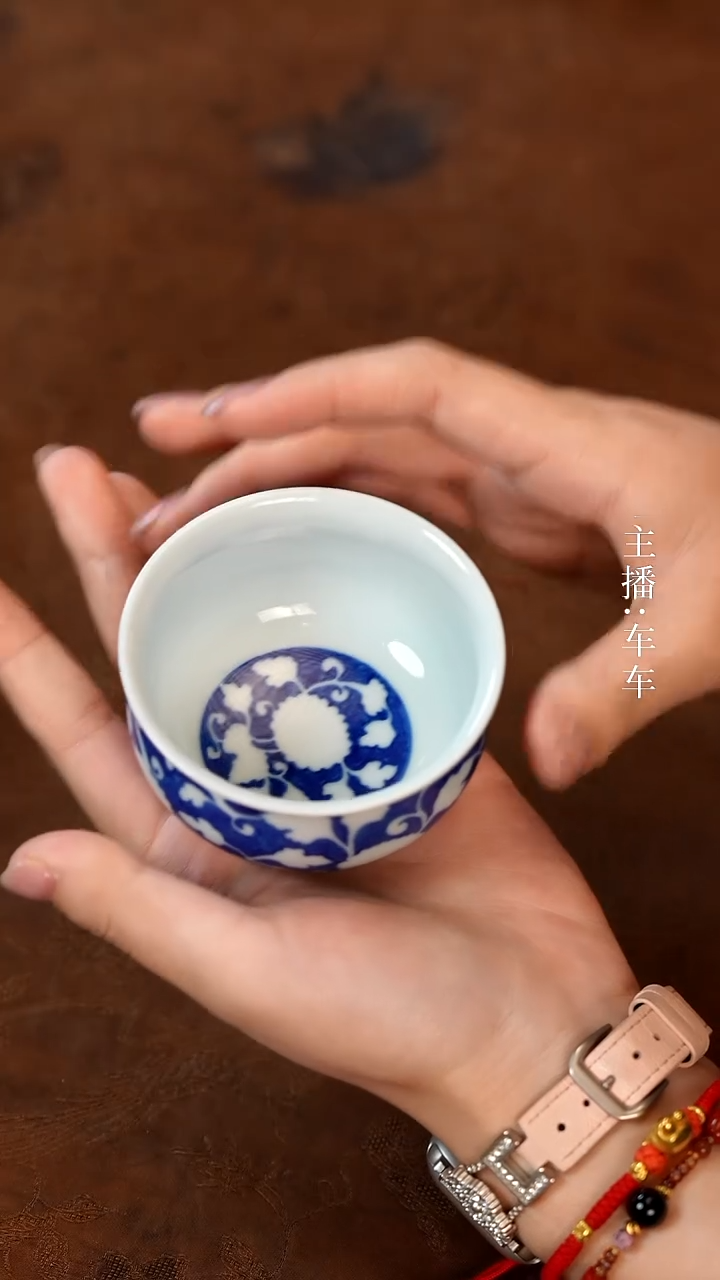 【闪购商品】手工手绘 每只不同