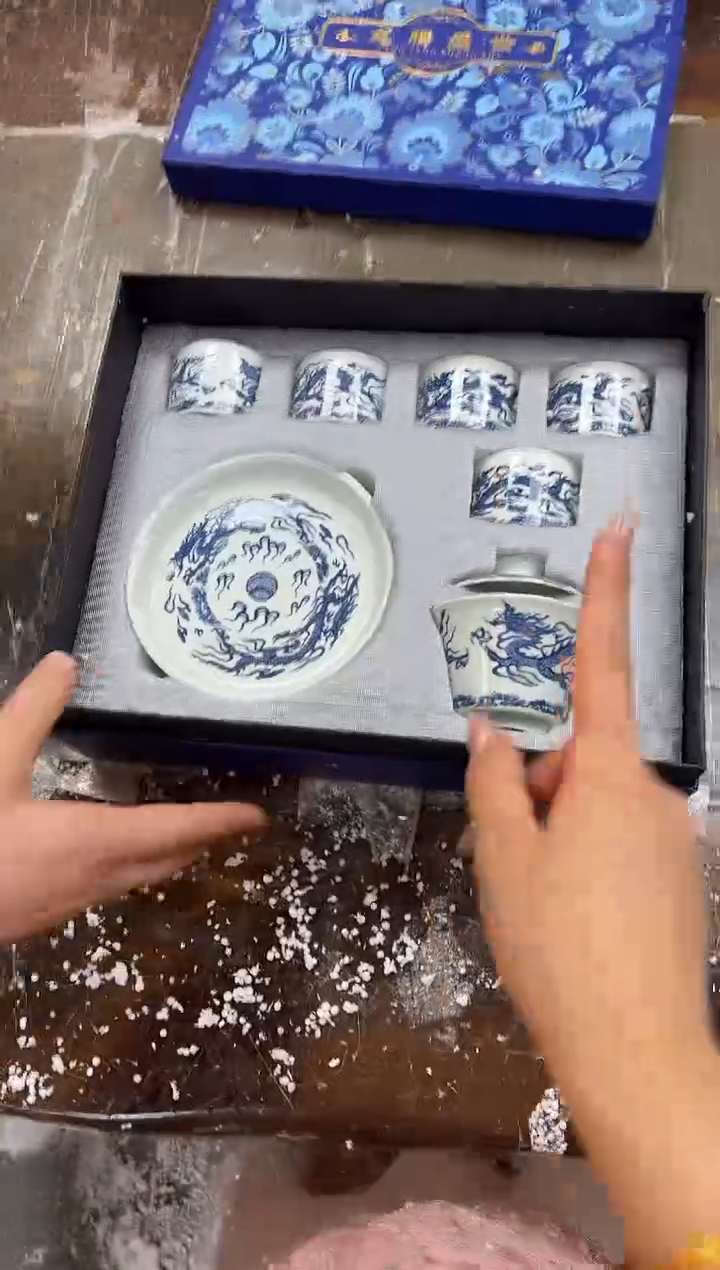 【闪购商品】其他@@@@@@@@@@@@@@@@