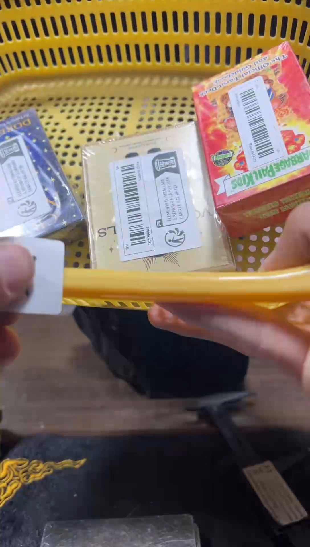 未镶嵌珠宝半成品水晶239