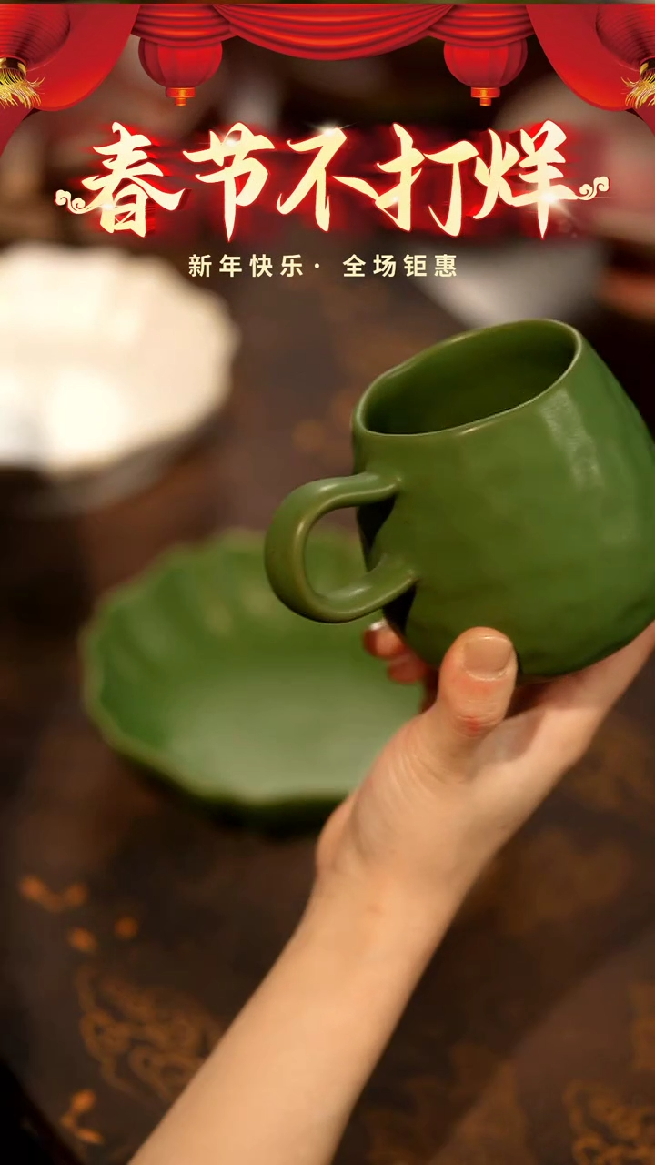 【闪购商品】稻谷壳栖居生活手工手作@@G023