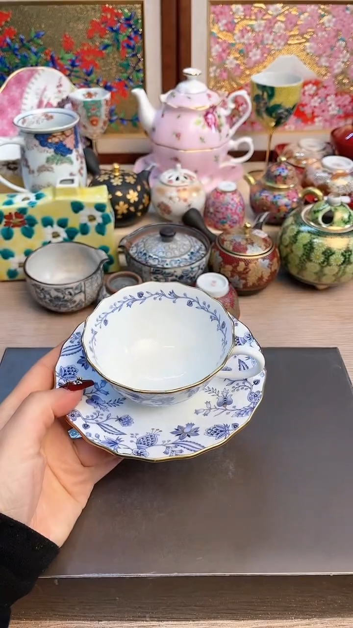 【闪购商品】摆件陶瓷陶瓷陶瓷陶瓷